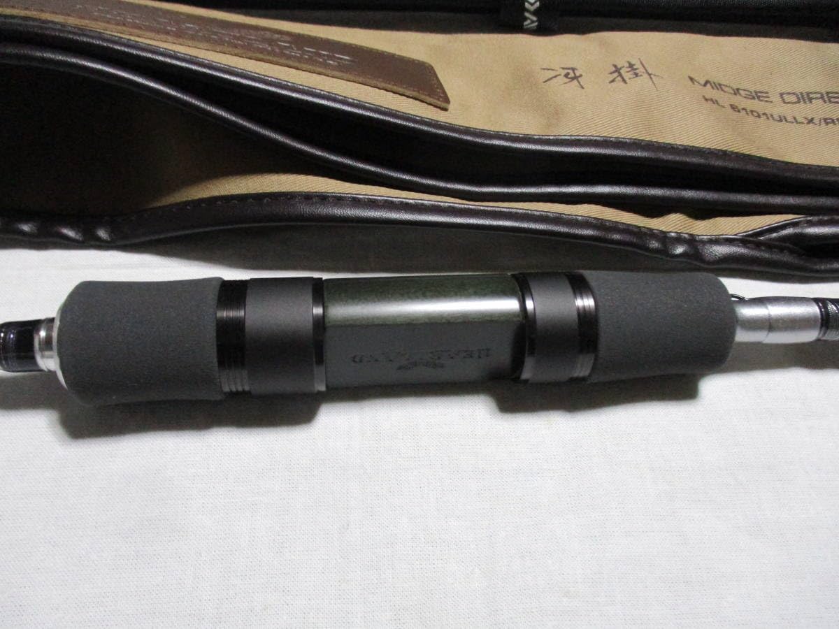 KTF 24スティーズSVTW用 32Φ フィネススプール パープル KTFネオスプール Daiwa 24スティーズ SVTW用 32φパープル